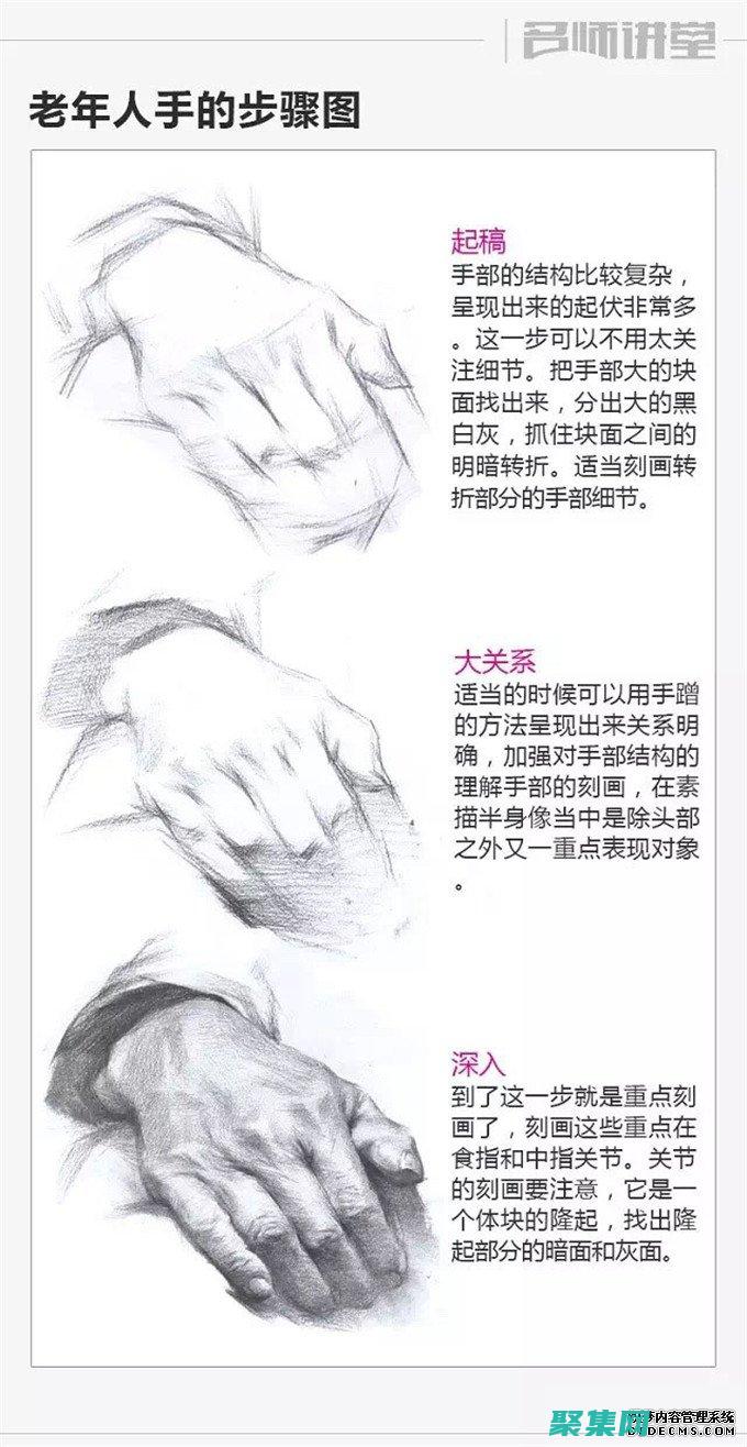 揭秘语言深层奥秘