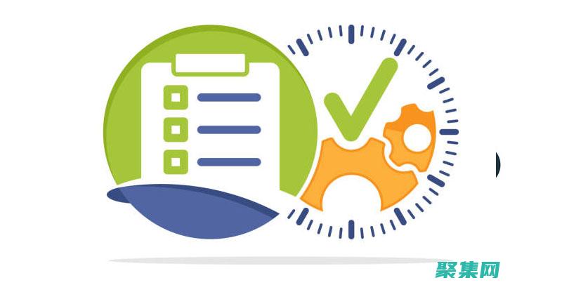 高效利用近义词