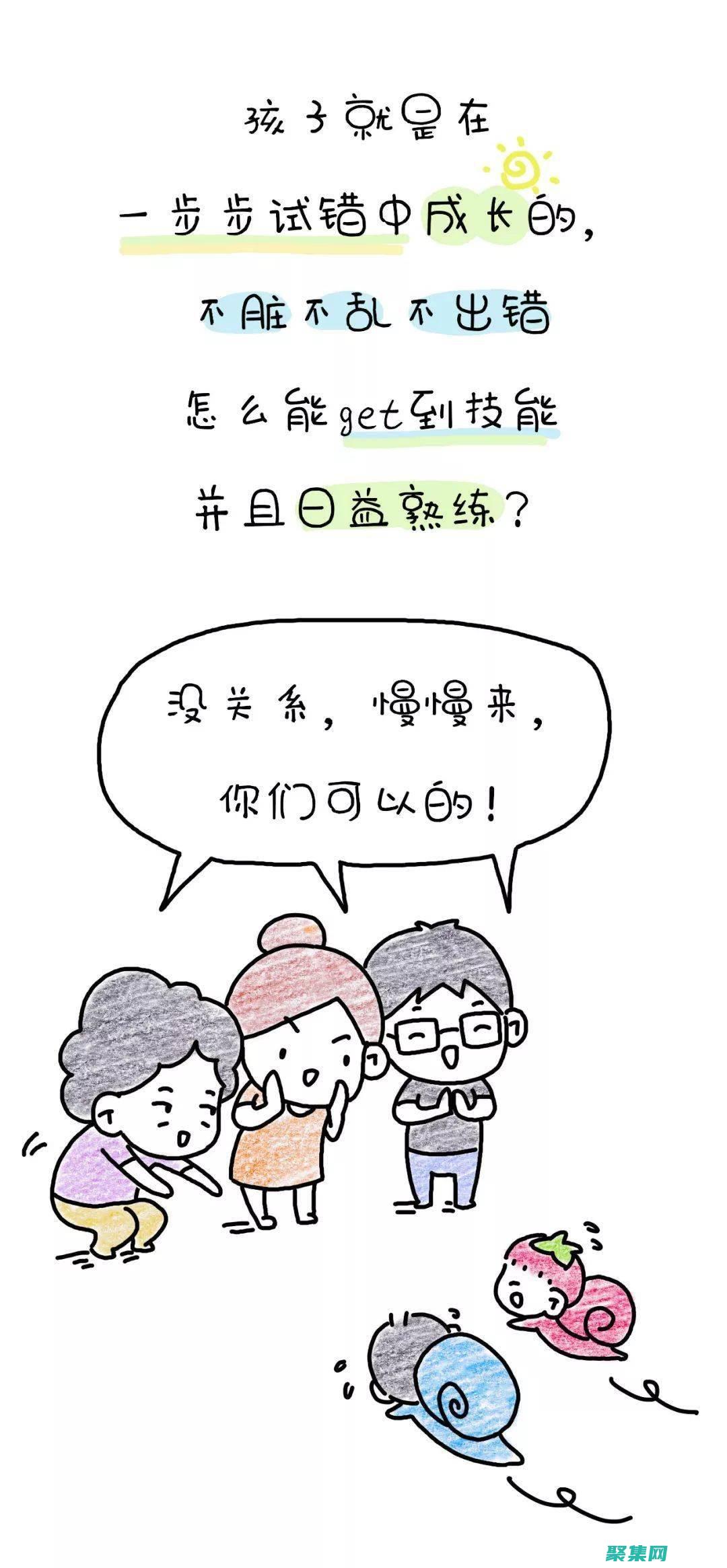 揭开其内部运作原理