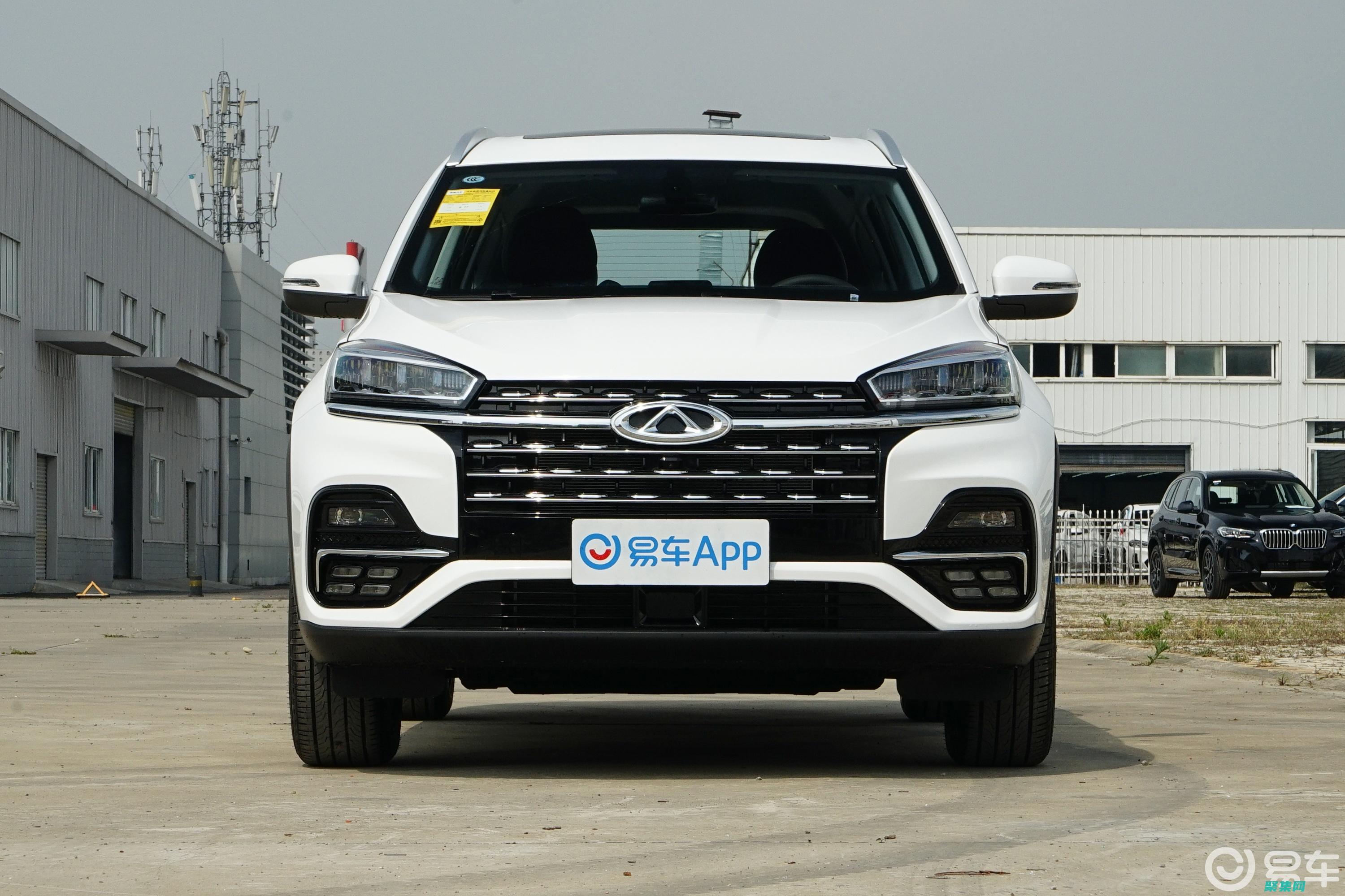 进阶 Java 移位操作:探索高级应用和最佳实践 (进阶jazz是什么意思)