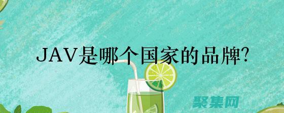 定时器安排任务