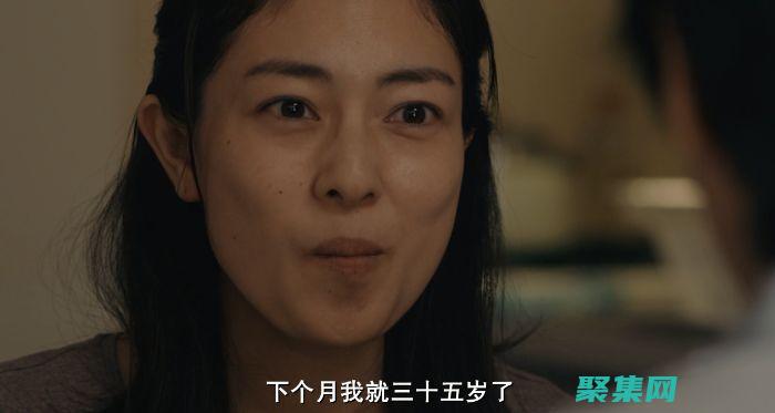 定时器管理后台进程