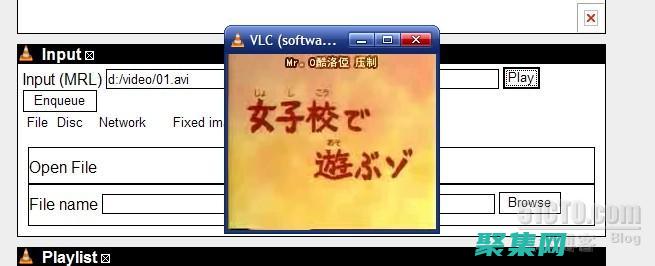 VCL 控件教程：从初学者到高级开发者的全面指南 (vcl 控件)