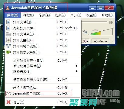 VCL 控件库：了解 Delphi 和 C++Builder 中的各种控件及其功能 (vc 控件)