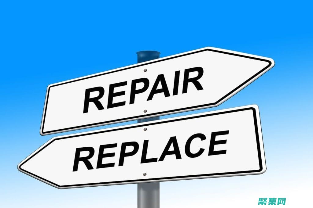 掌握字符串替换的艺术