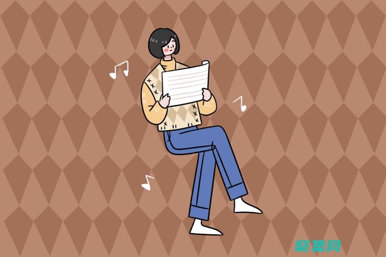 Java 电子书：面向经验丰富的程序员的深入指南 (Java电子书)