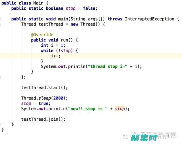 Java 电子书：全面的学习资源，一步步掌握 Java (Java电子书)