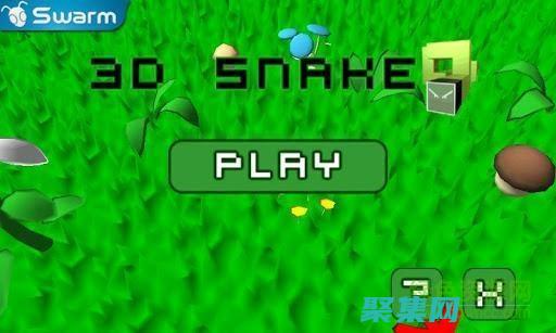 从经典到现代创新