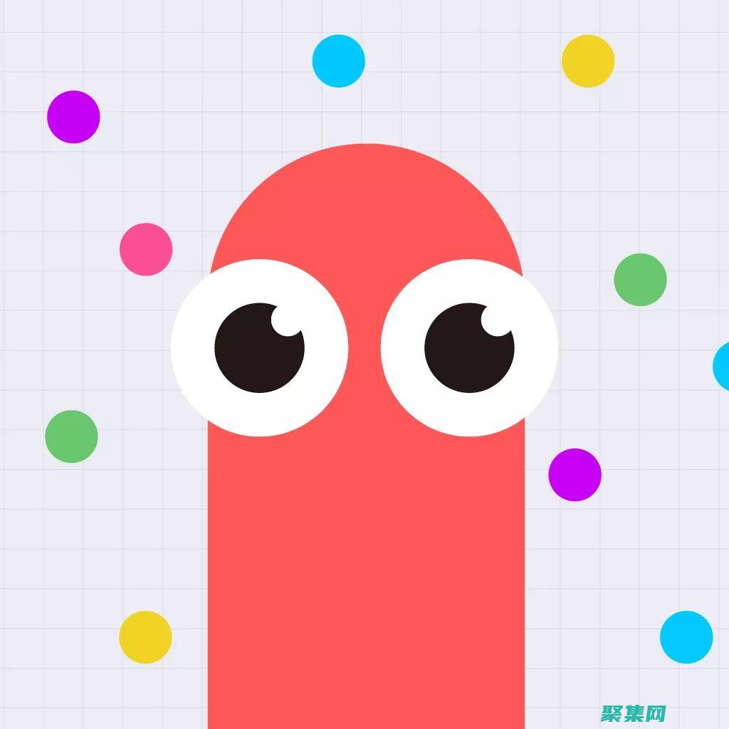 打造成功游戏的秘诀