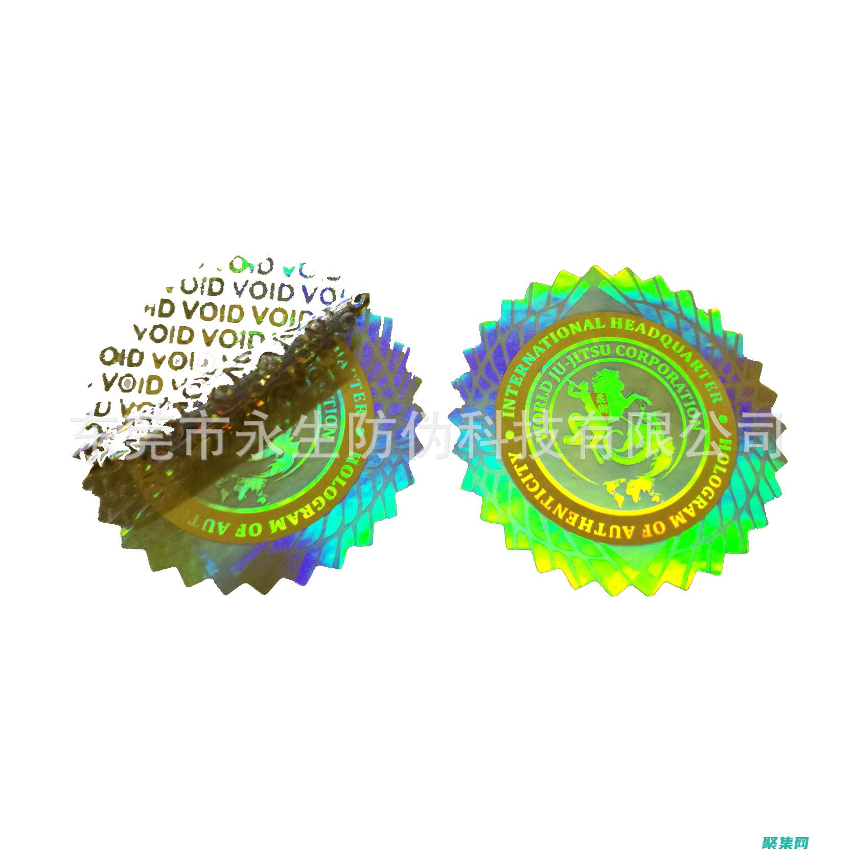 揭开 Java 中人脸识别的奥秘：全面指南 (揭开童年父母经典骗术的真相)