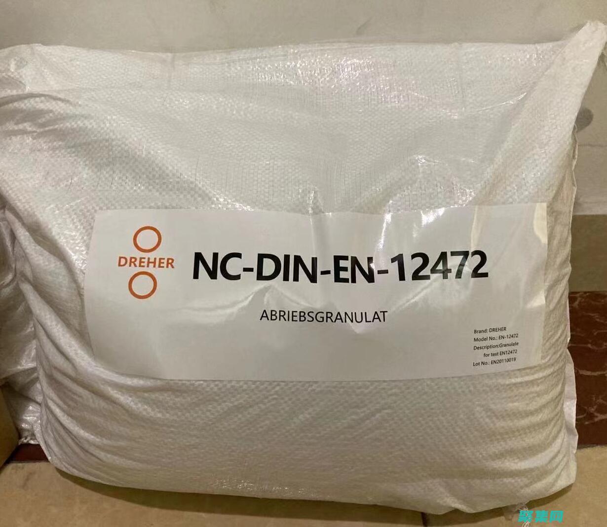 应用程序的潜力