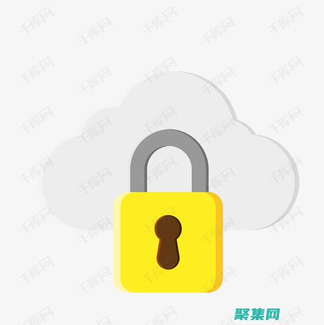 小程序云开发从入门到精通