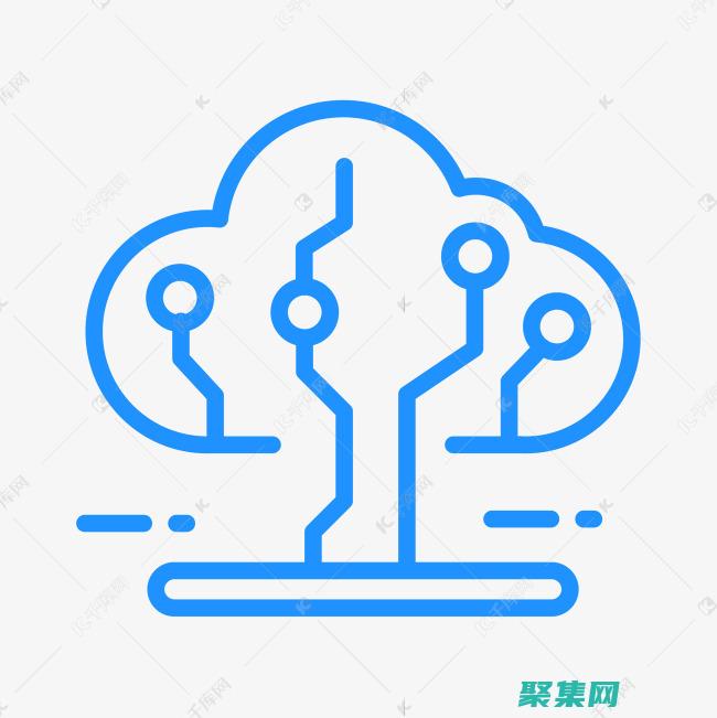 云端数据库的革新：小程序云开发数据库为开发者带来福音 (云端数据库的建立)