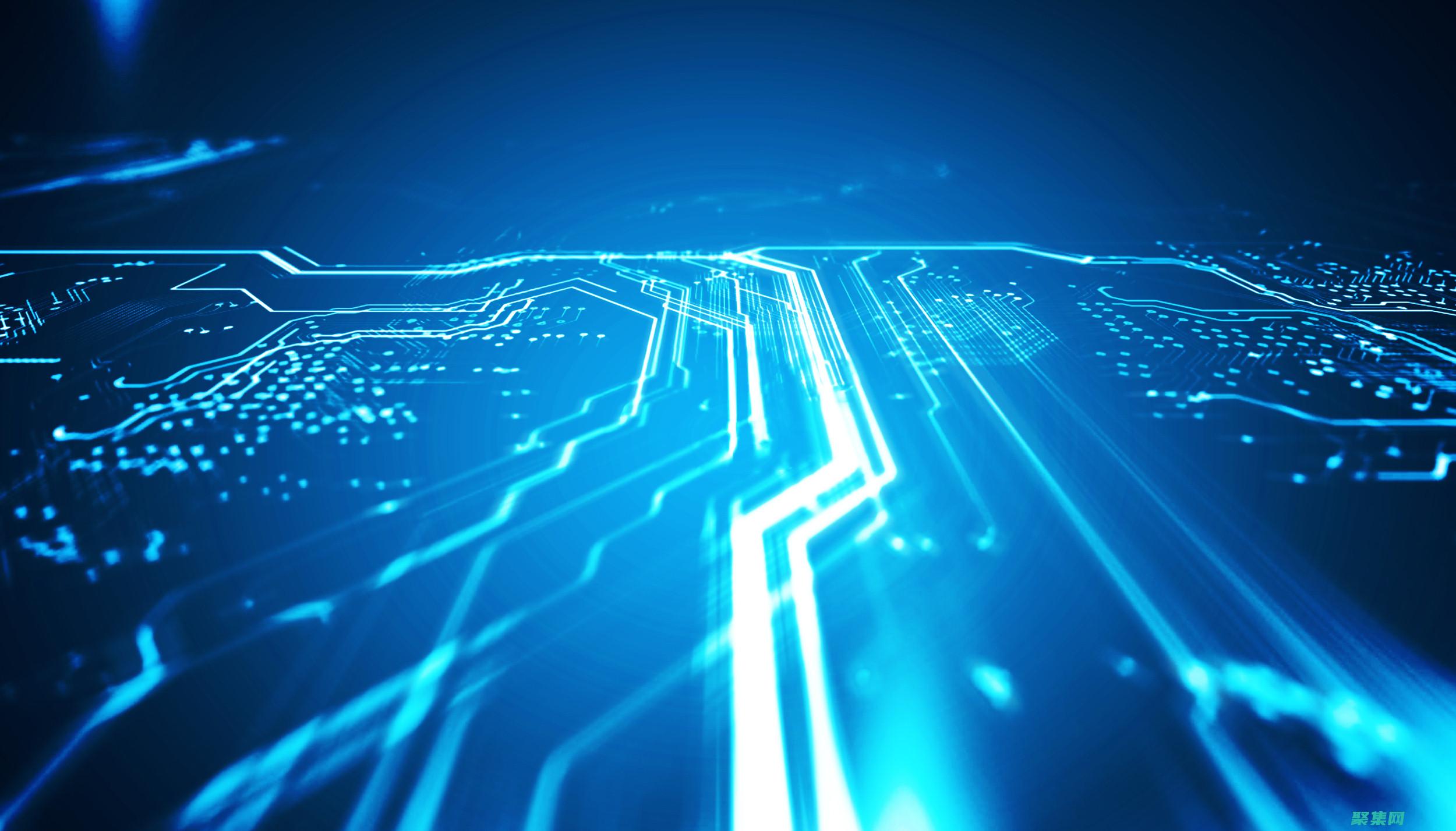 体验无缝数据怎么弄