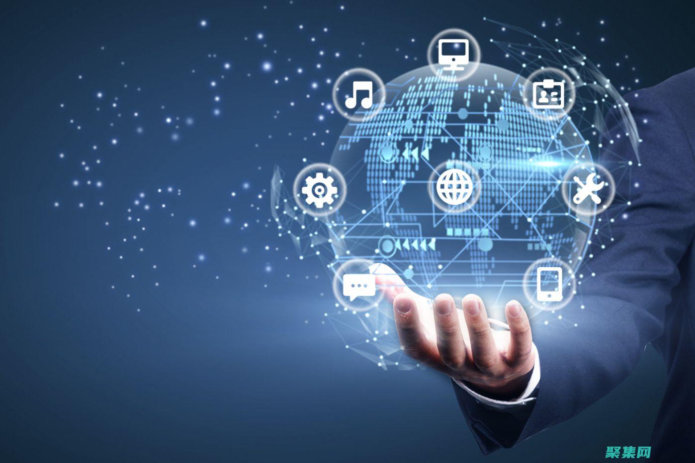 打造数据驱动的医疗服务平台建立了吗