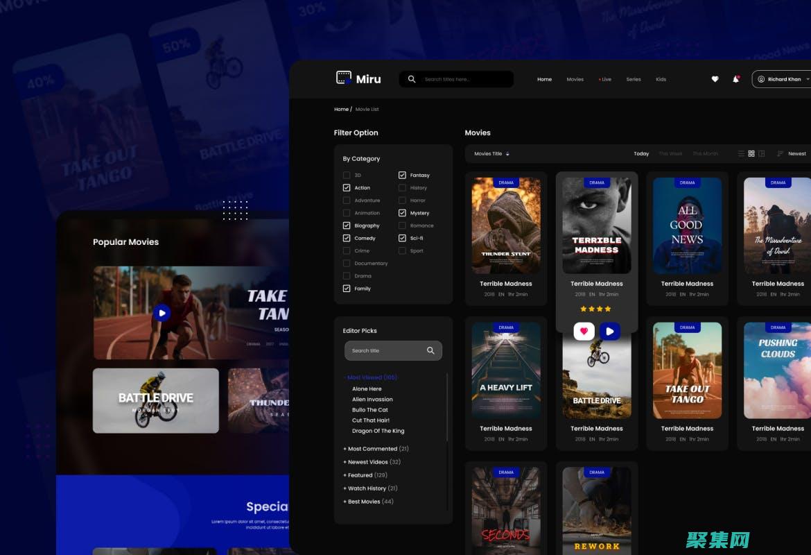 Java的最佳解决方案