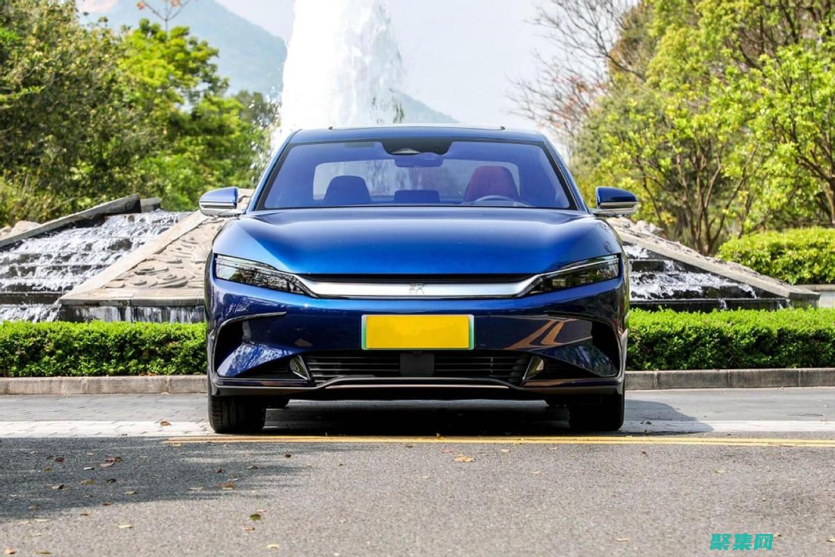 高级编程中大型项目管理和测试技术