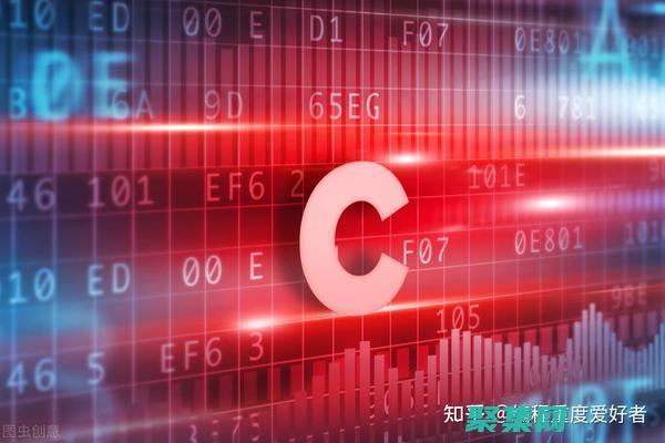 利用 c 高级编程进行高效的系统编程和操作系统开发 (c高级编程)