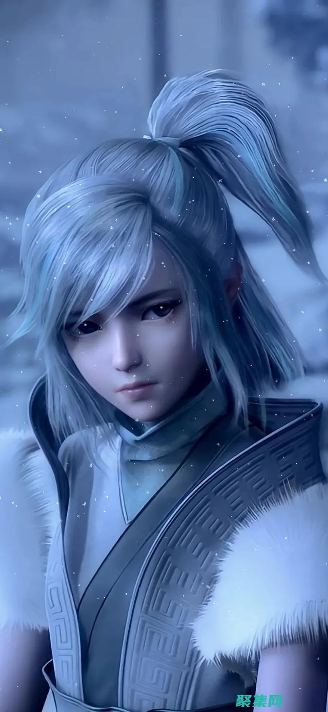 发现CMS的强大功能