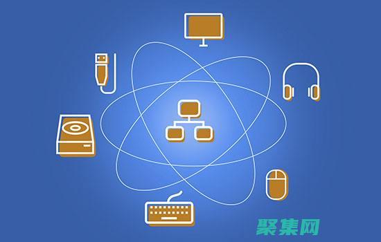 用织梦CMS打造引人入胜的电子商务体验