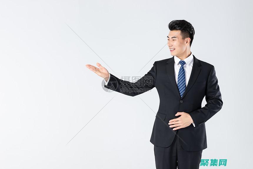 指南中指出面向全体幼儿