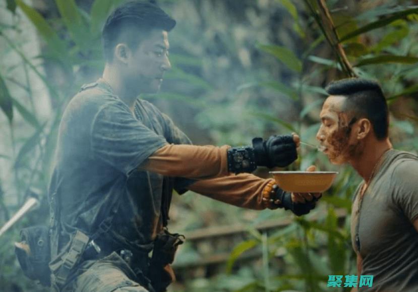 终极指南：在 JavaScript 中生成、操作和管理随机数 (终极指南针官方网站)