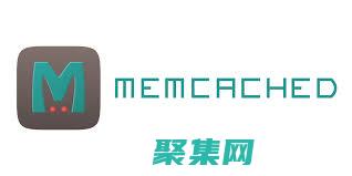 减少数据库查询