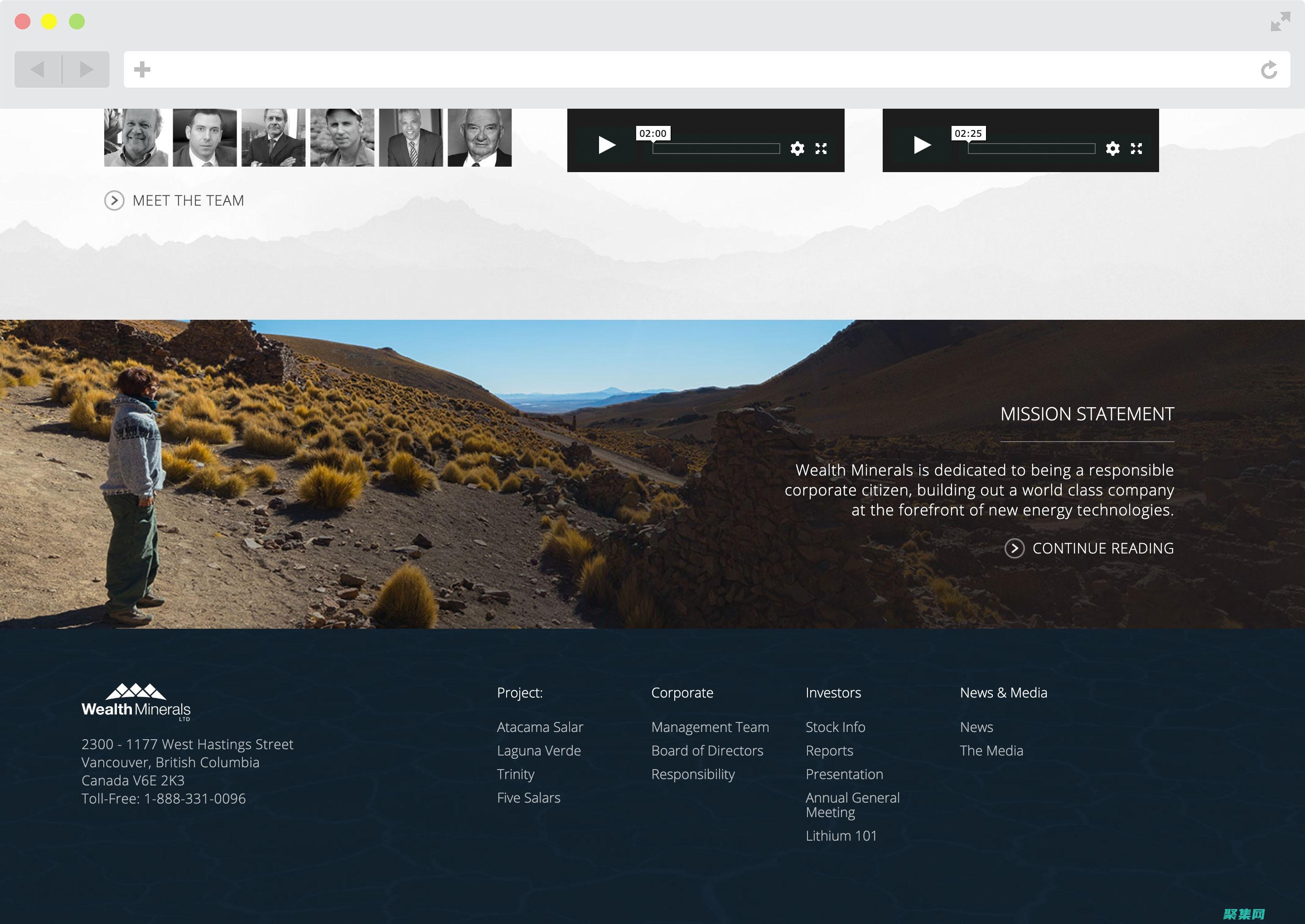 codeorg教育平台进入口