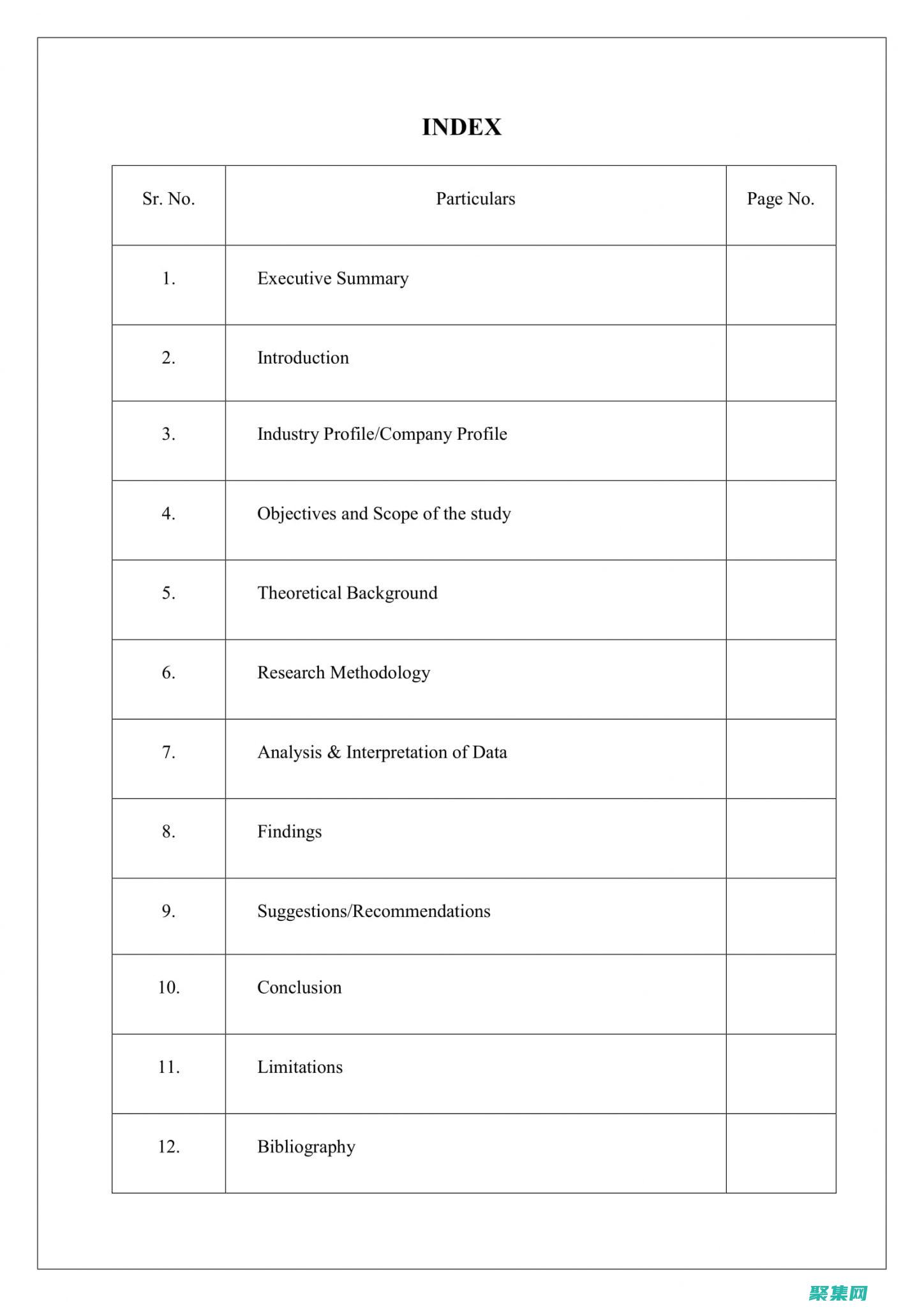 co的相对原子质量是多少