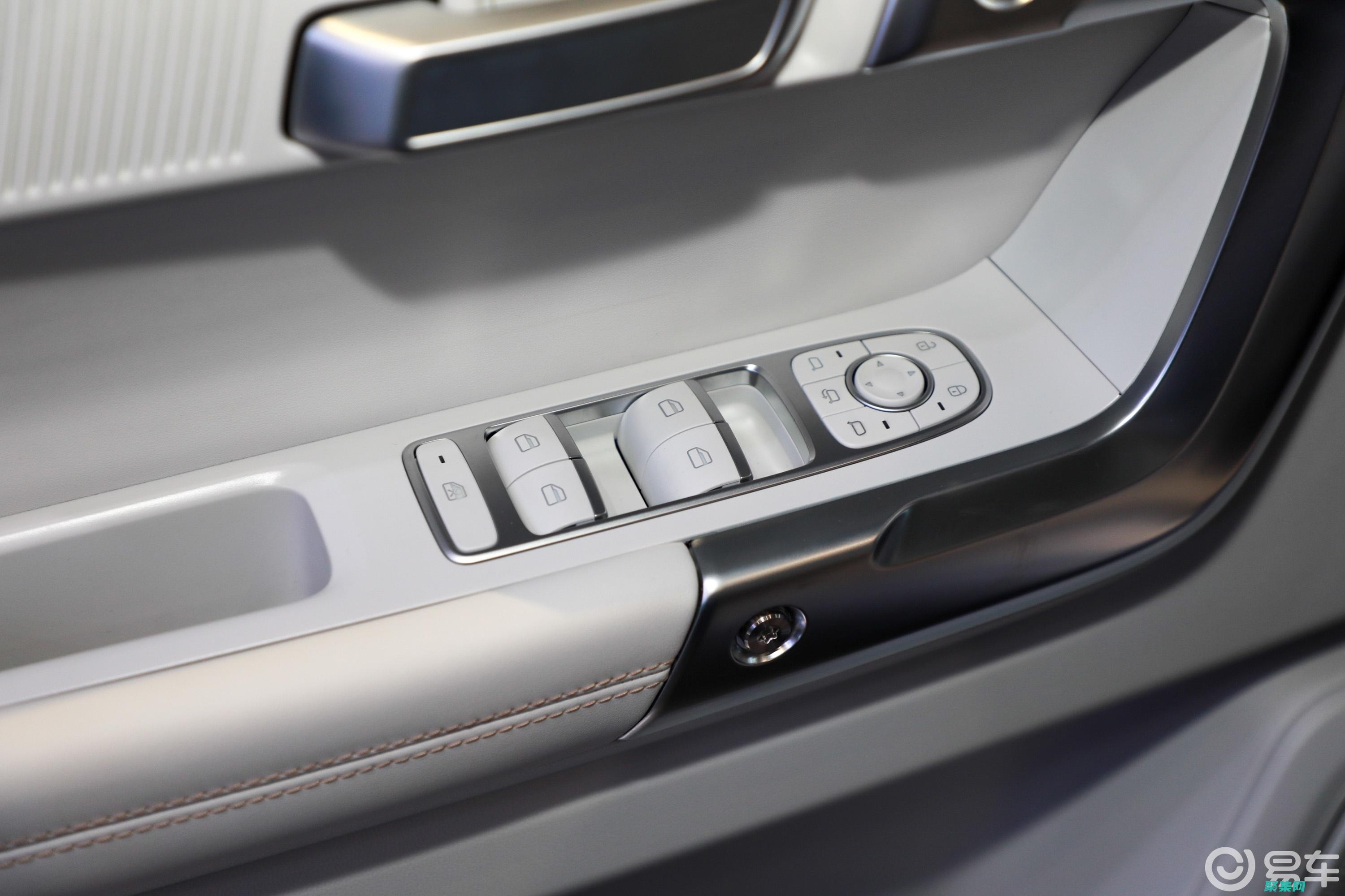 探索Java反序列化绕WAF新姿势