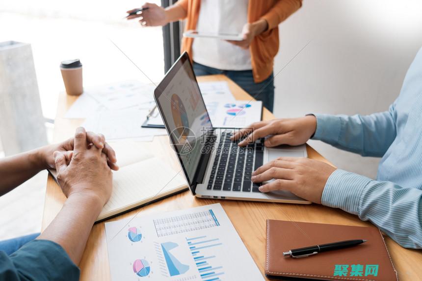 内容协商什么意思