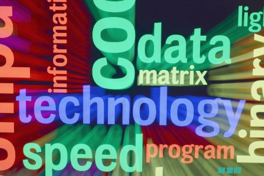 之前的版本支持有限