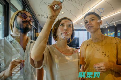 性能开销较大的车型