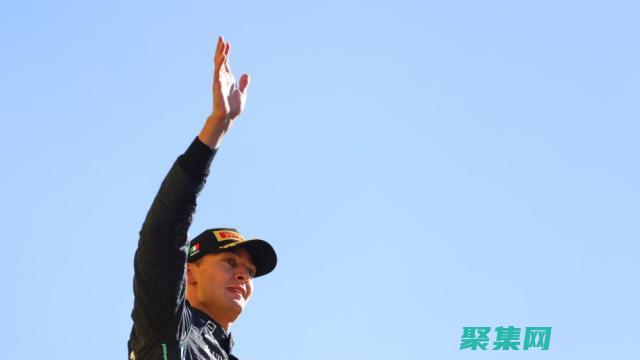 梅赛德斯-奔驰S级：售价超过10万美元，每年维护成本超过10,000美元。(梅赛德斯奔驰官网)