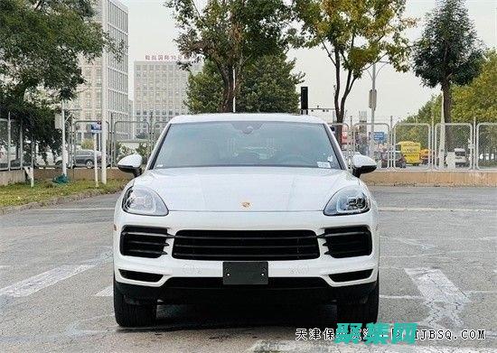 每年维护超过12