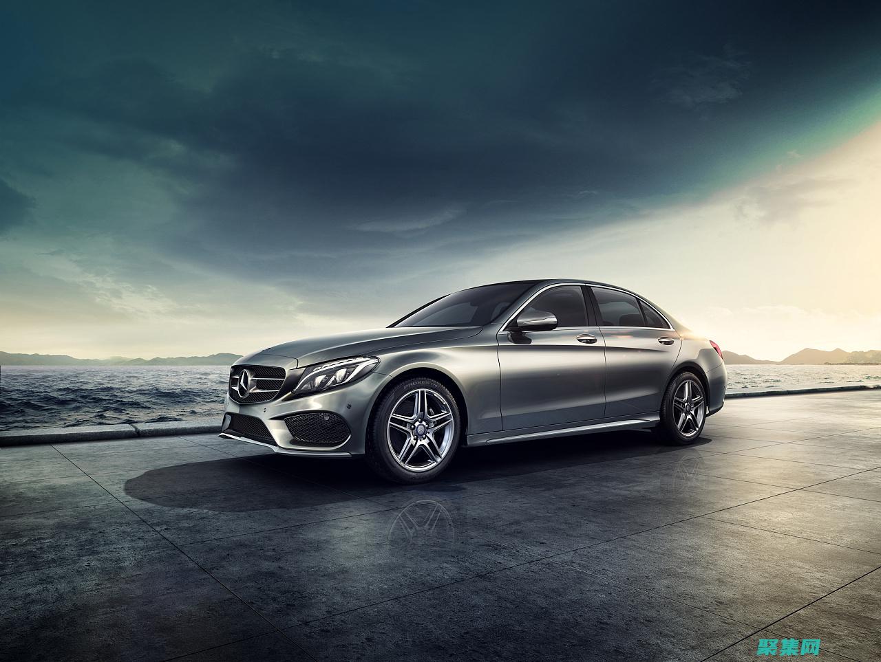 每年维护超过10