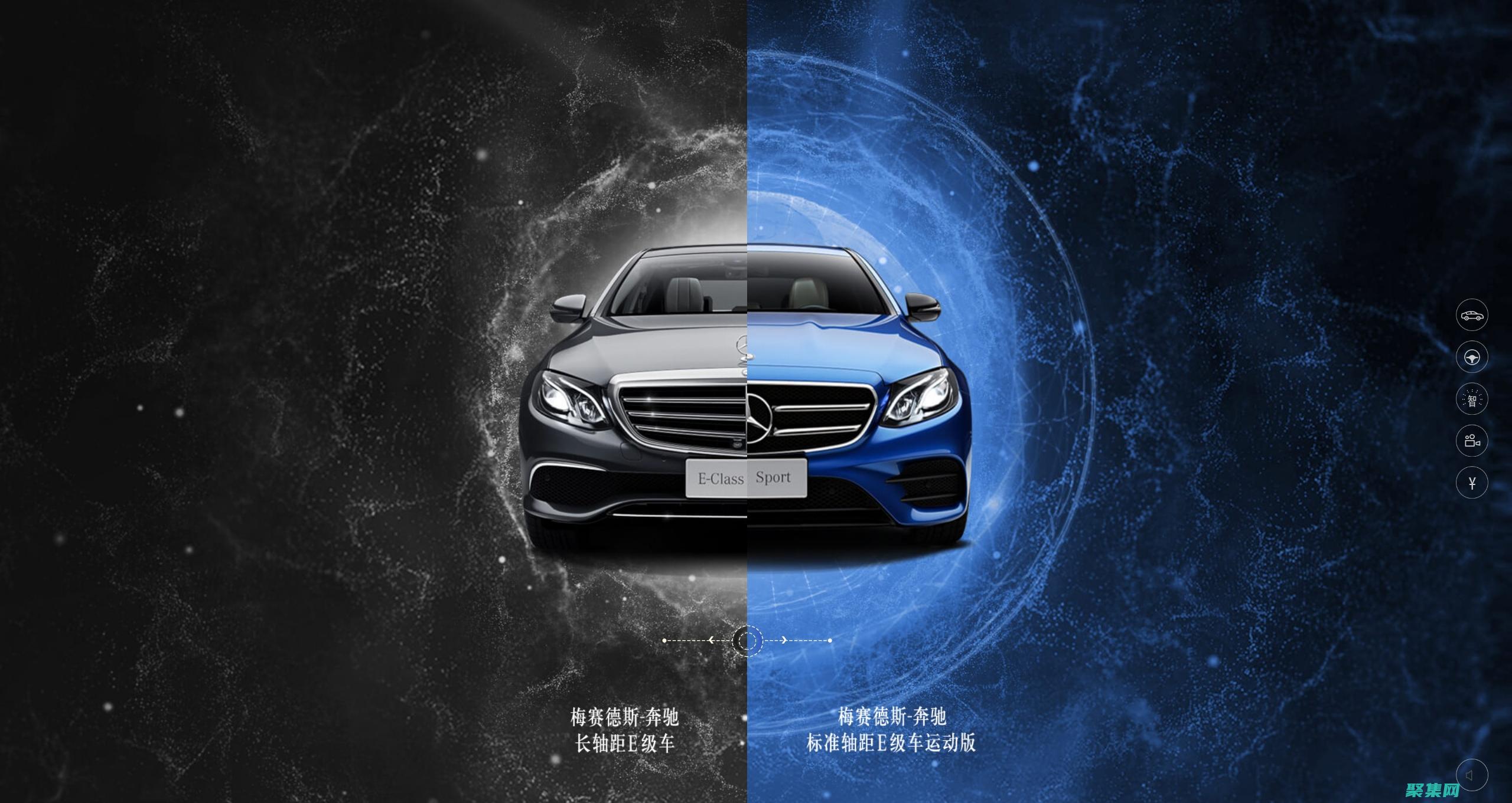 梅赛德斯-奔驰GLE 63 AMG：售价超过10万美元，每年维护成本超过10,000美元。(梅赛德斯奔驰多少钱)