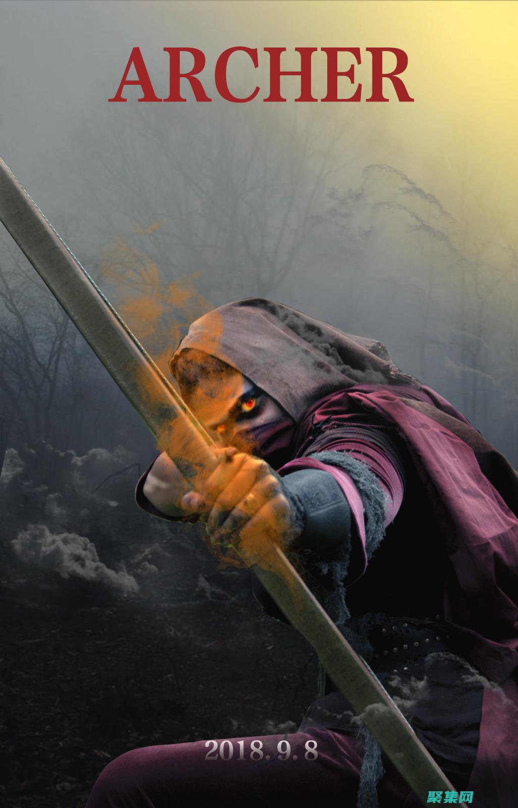 创建动态交互内容