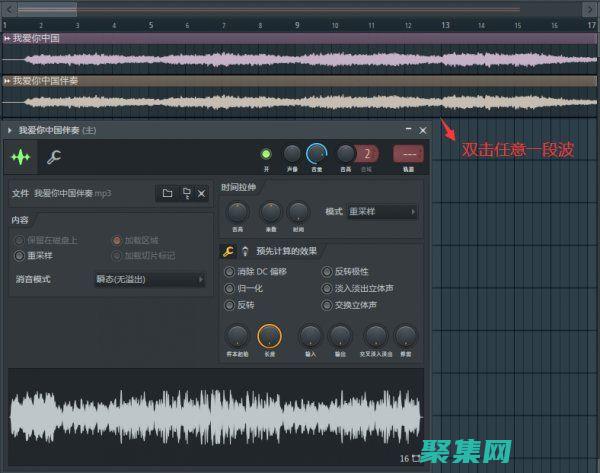 通过分解反应无法得到化合物