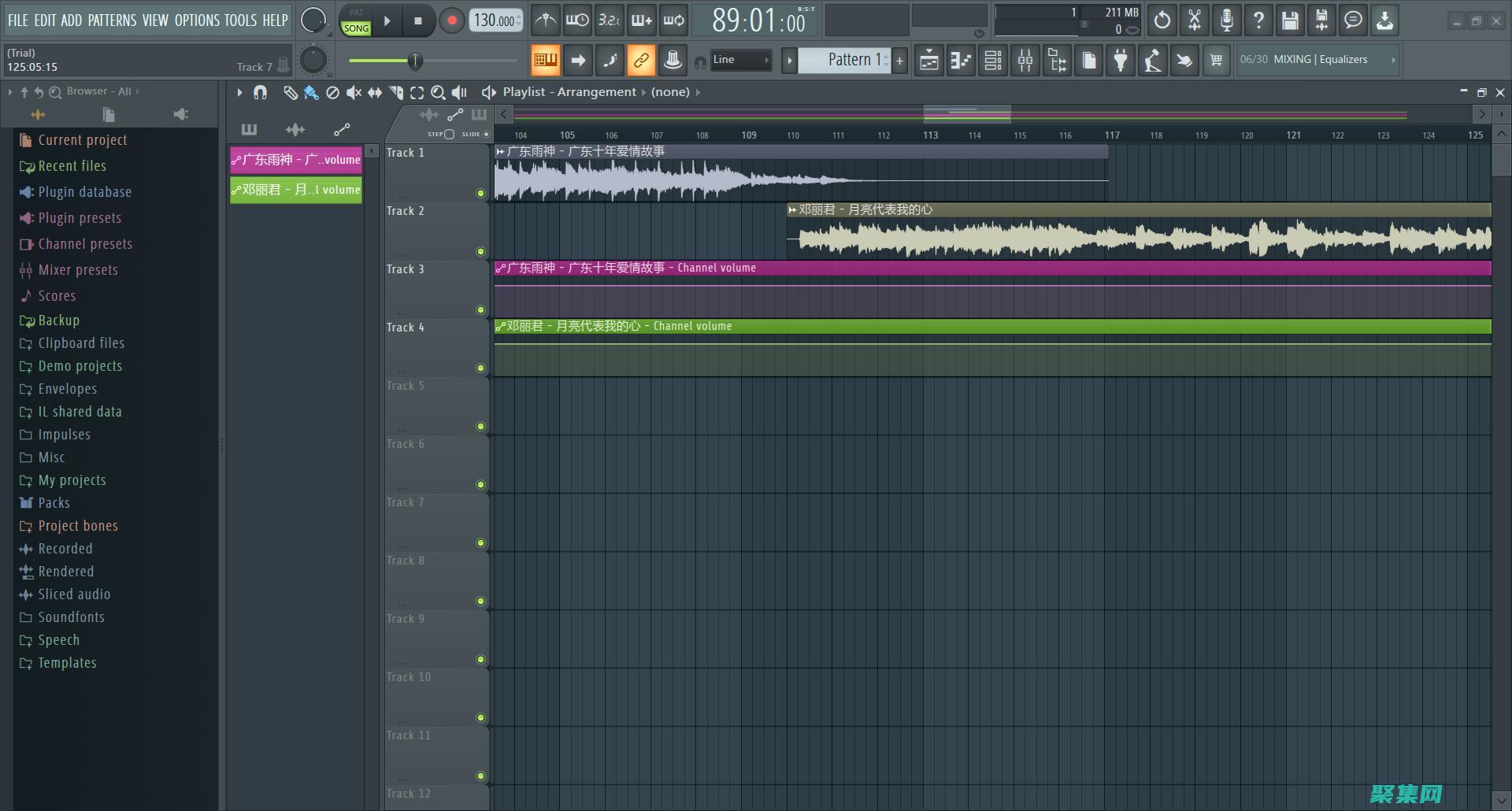 通过分解反应无法得到化合物