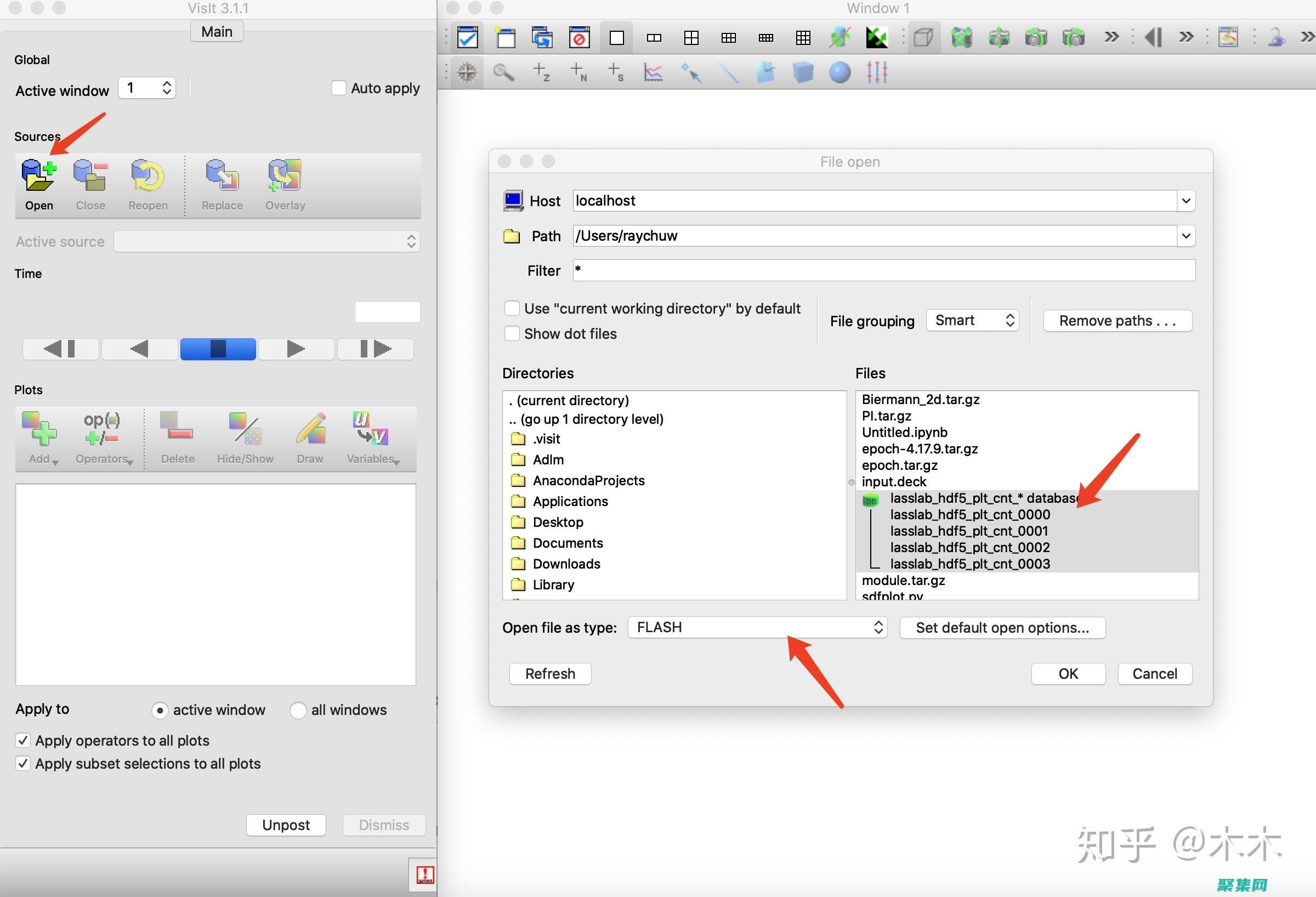 使用Flash源码构建身临其境的交互式体验