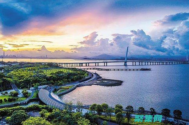 释放云的力量的句子