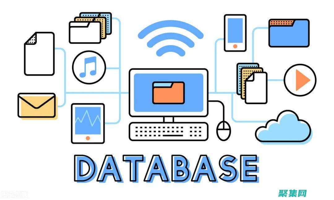 可扩展性：按需增加或减少资源。(扩展性和可用性)