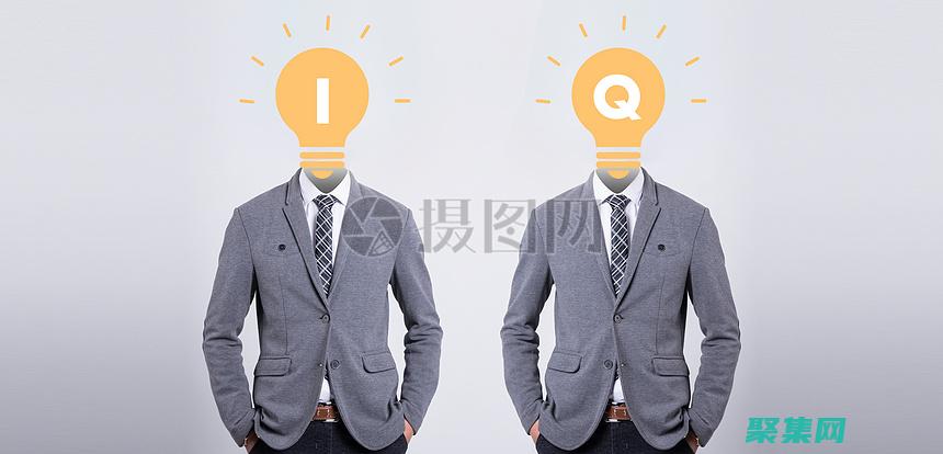 轻松灵活的意思