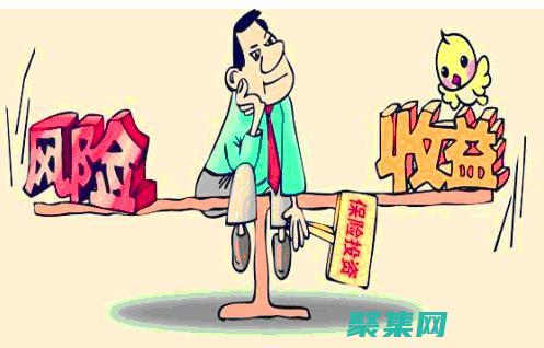 开商店的成本和收益