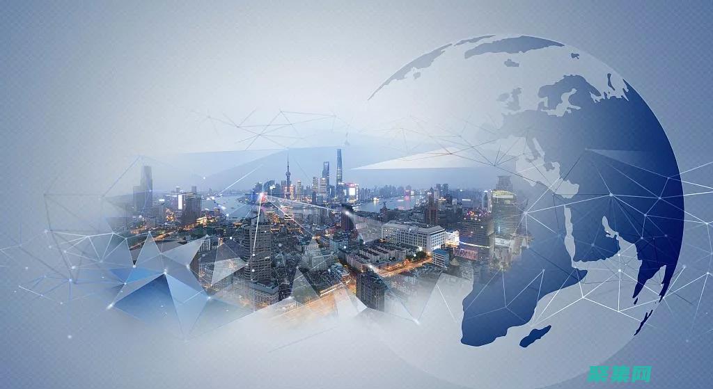 风险和局限性的区别