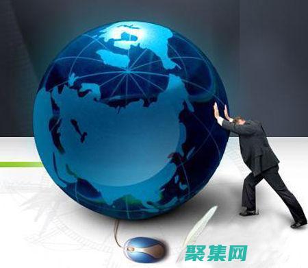 风险和局限性的区别