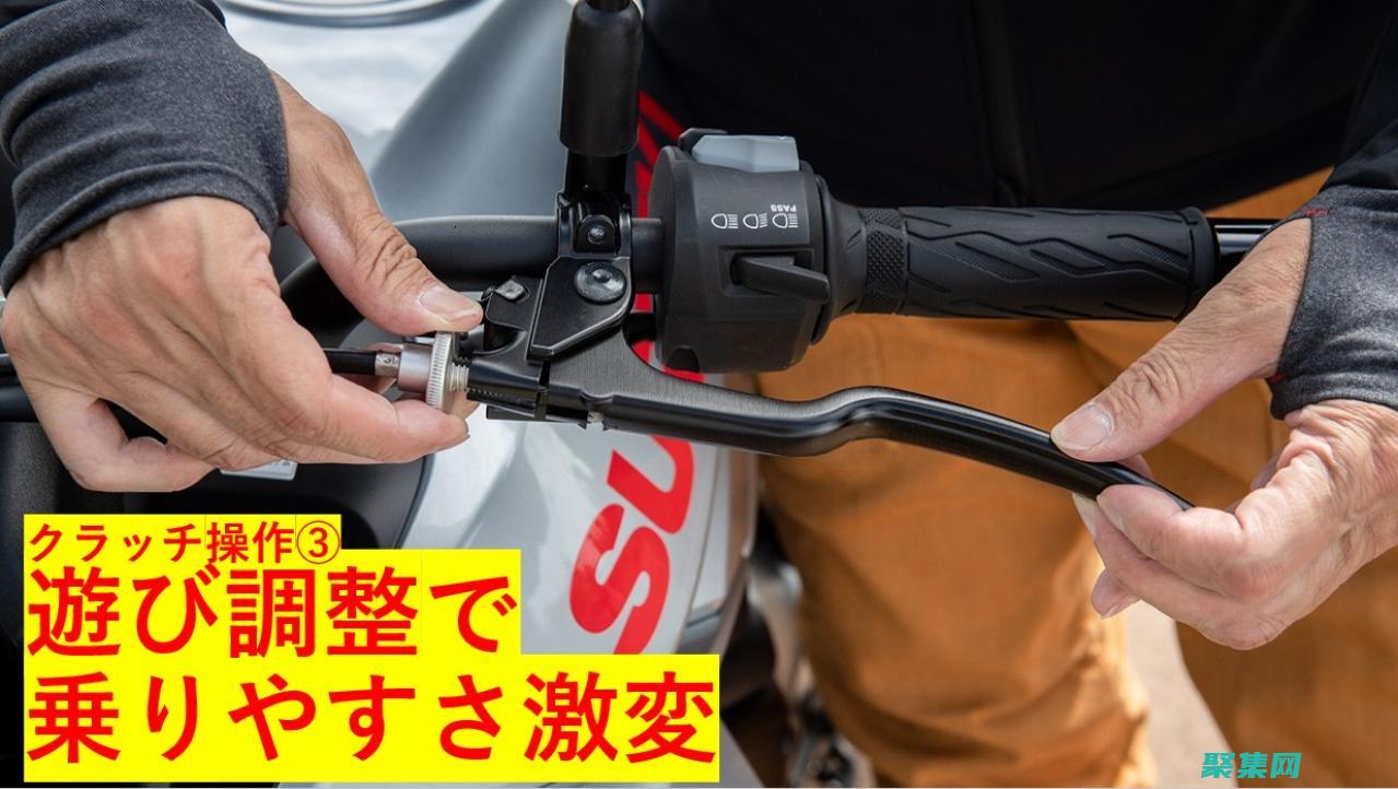 根据需要调整计划和策略