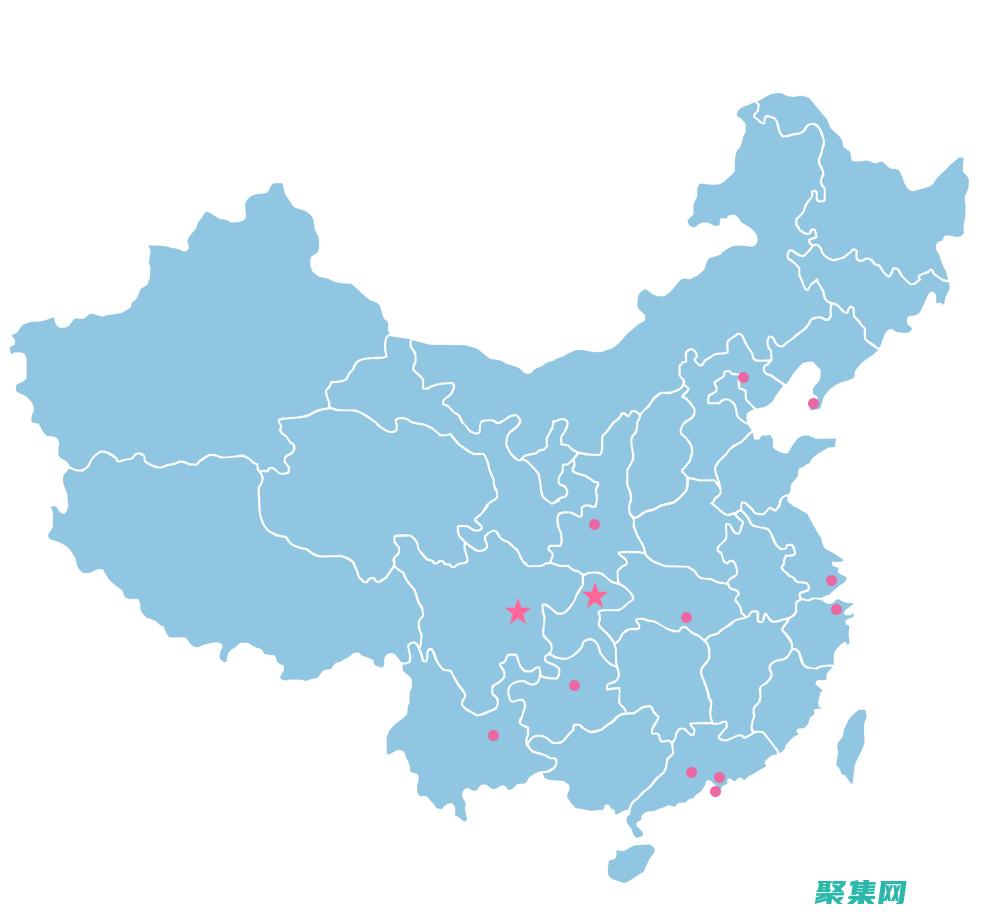 确保你的信息被对方理解