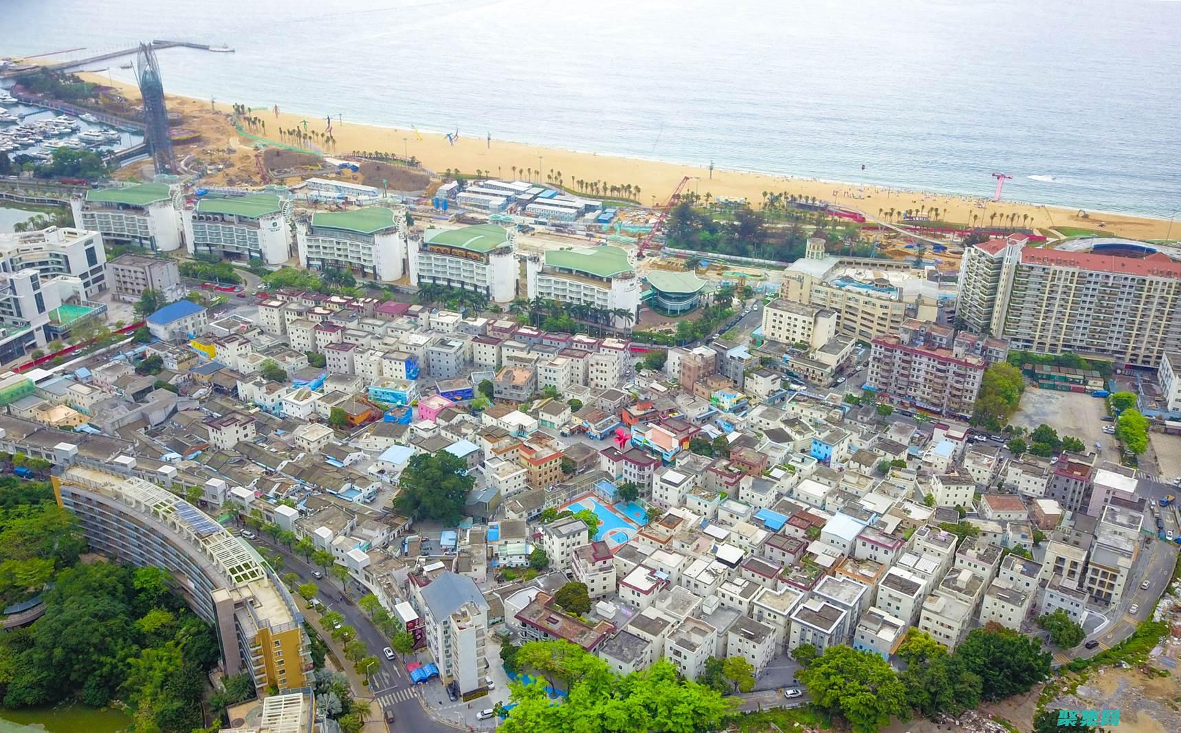 促进开放的沟通：创建一个鼓励公开、诚实沟通的环境。团队成员应该能够提出问题、分享想法和表达担忧。(促进什么的开放)